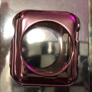 Smart watch Interchangeable face